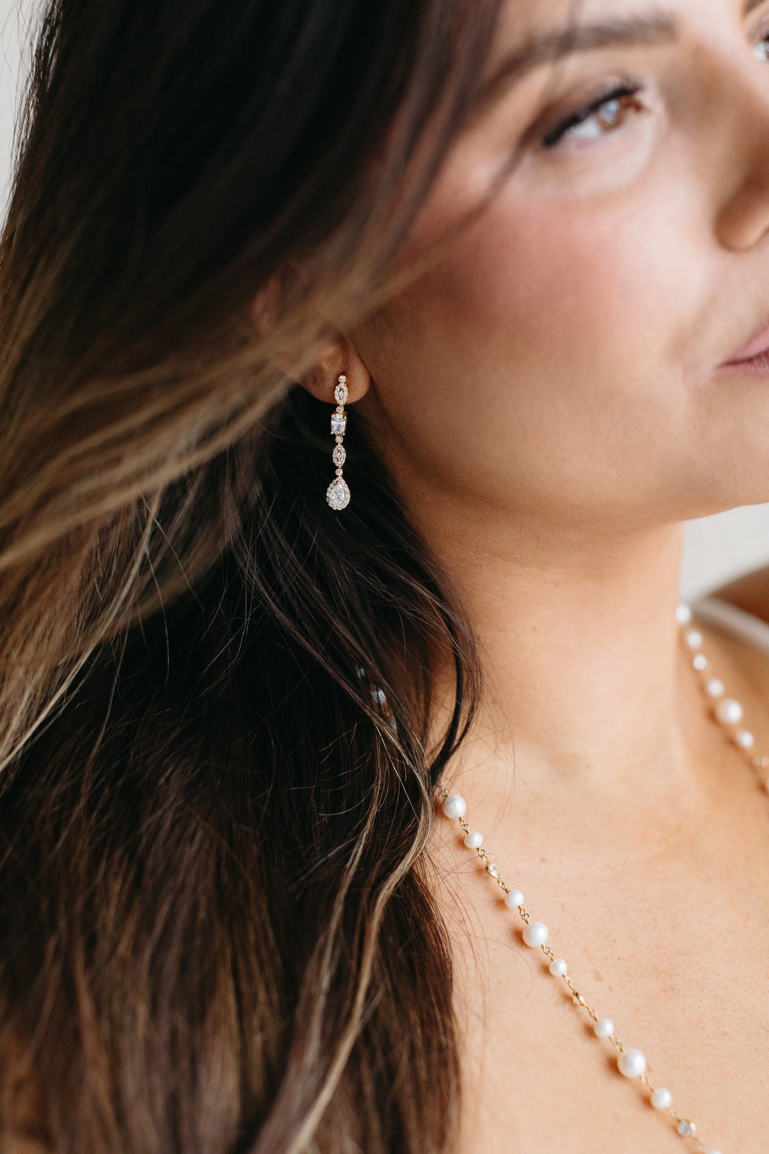 eloise earrings