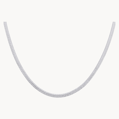 herra chain