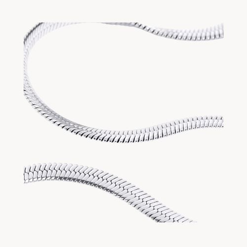 herra chain