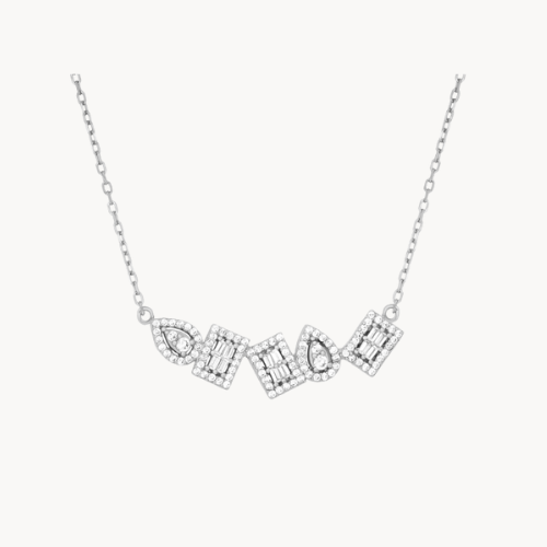 eloise necklace