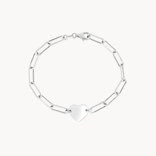 love id bracelet