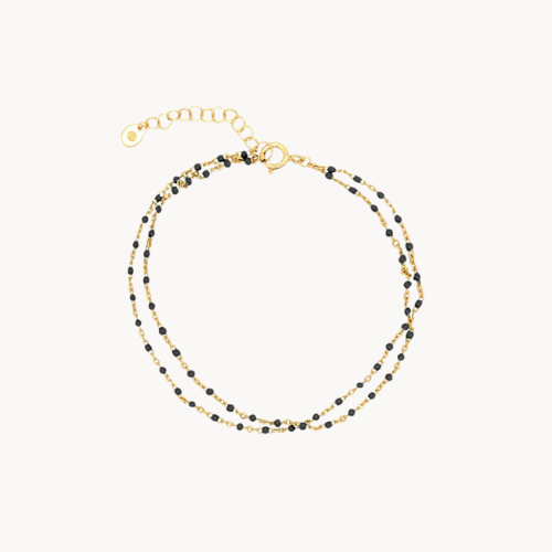oasis bracelet