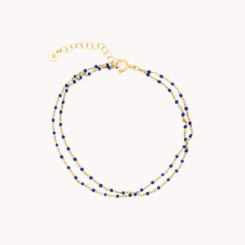 oasis bracelet