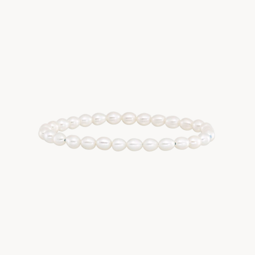 littles la perla bracelet