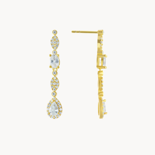 eloise earrings