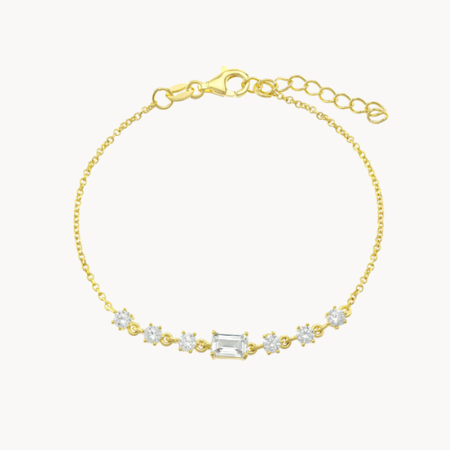 eloise bracelet