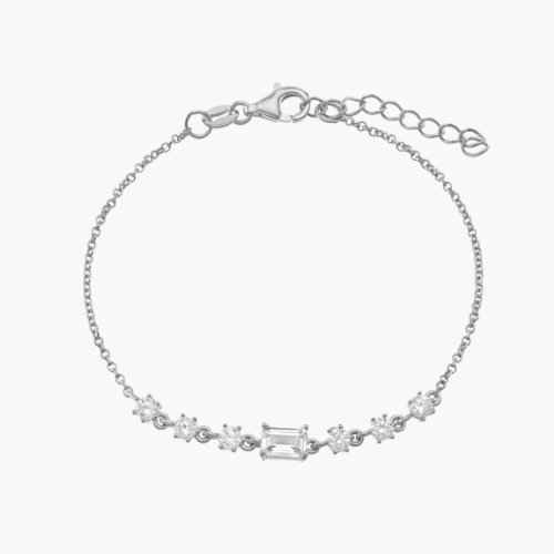 eloise bracelet