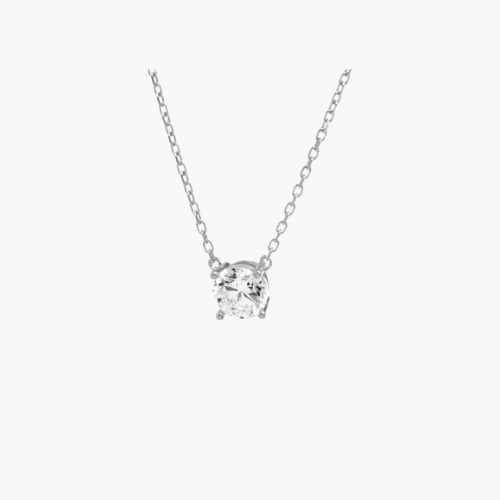 ivy necklace