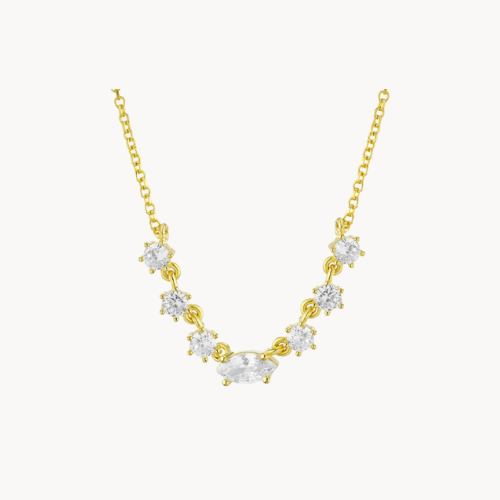 eloise necklace