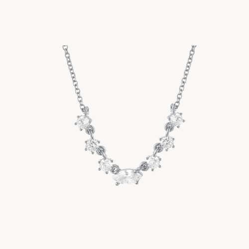 eloise necklace