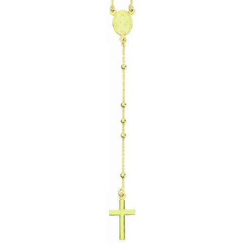 classic rosary