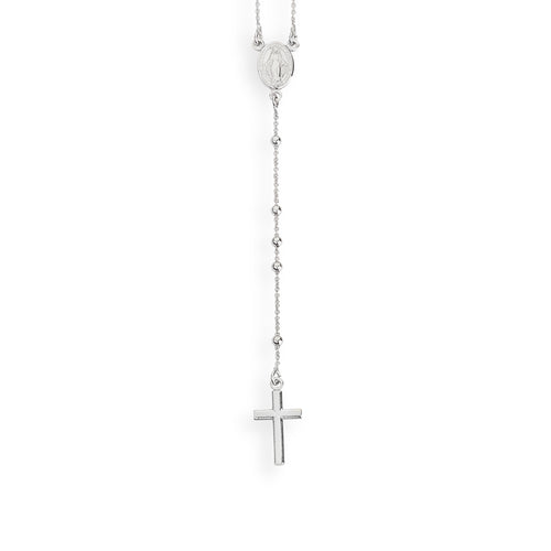 classic rosary
