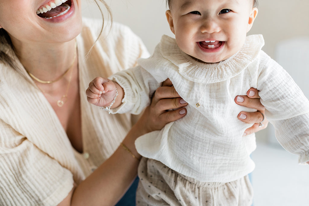 littles heart giftset