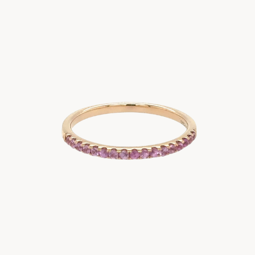 gemstone band