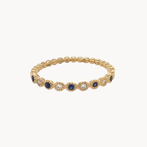 gemstone band