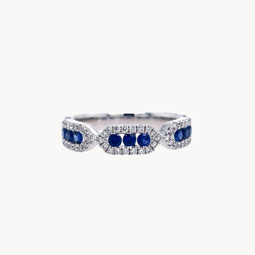 gemstone band