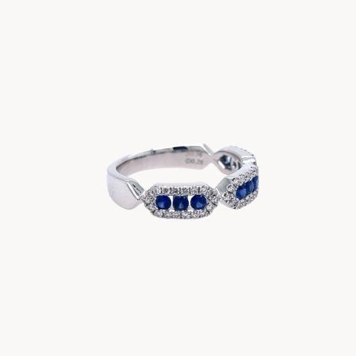 gemstone band