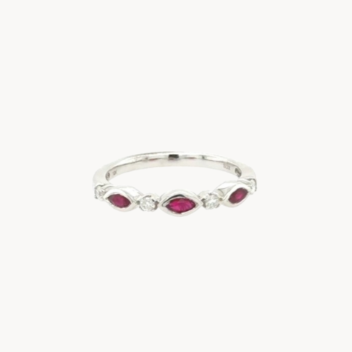 gemstone band