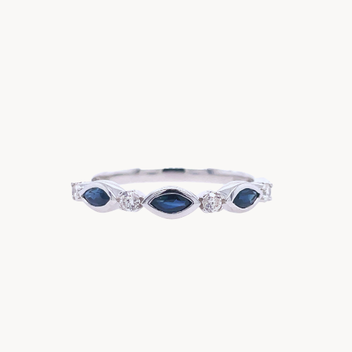 gemstone band