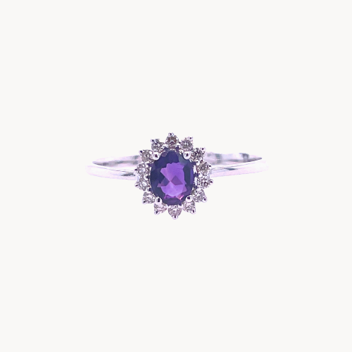 gemstone