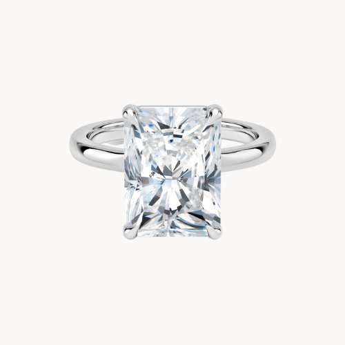 5ct diamond ring