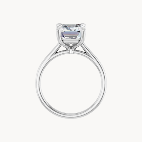 5ct diamond ring