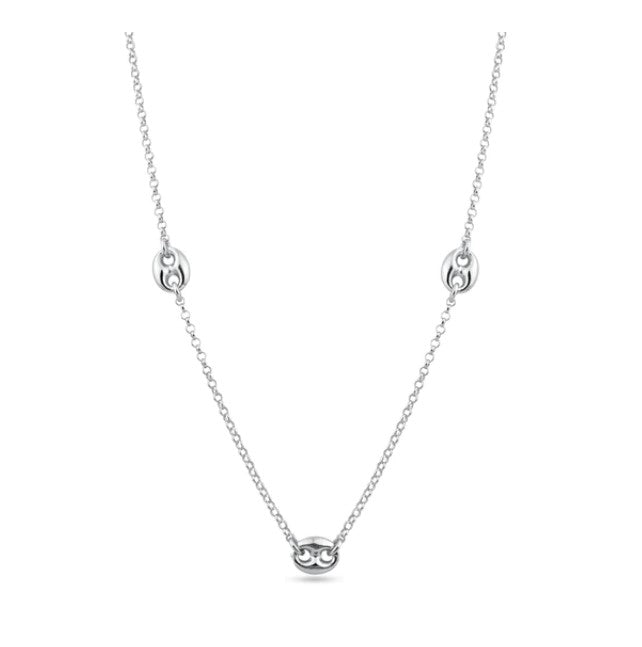 aida necklace