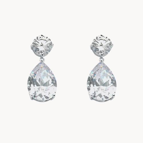 amelia earrings