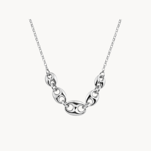 aida necklace
