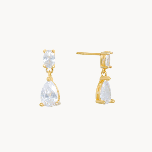 amelia earrings