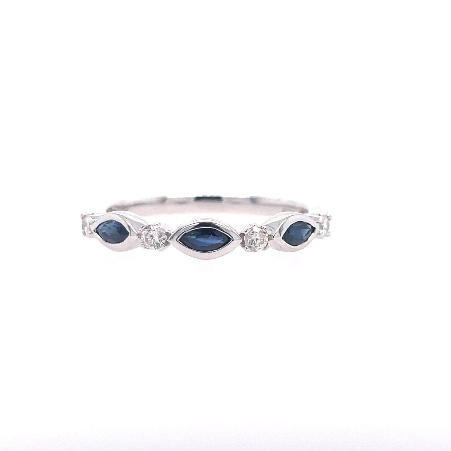 gemstone band
